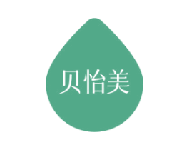 贝怡美