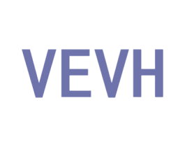 VEVH