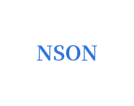 NSON