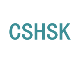 CSHSK