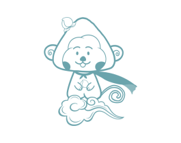 图形