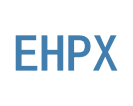 EHPX