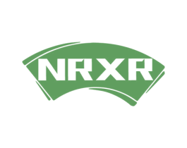 NRXR
