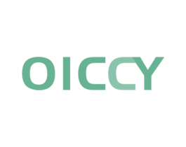 OICCY