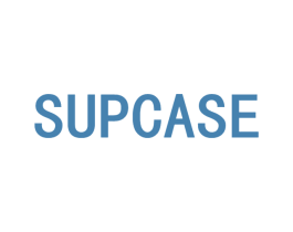SUPCASE