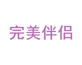 完美伴侣