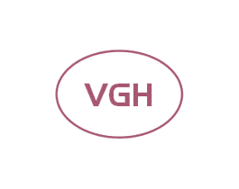 VGH