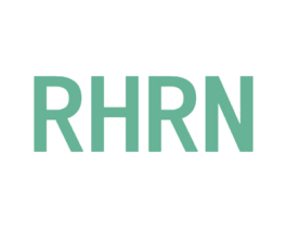 RHRN