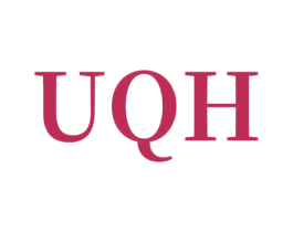 UQH