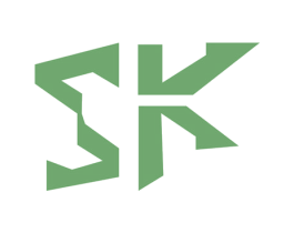 SK