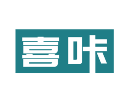 喜咔