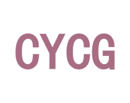 CYCG