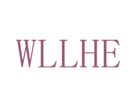 WLLHE