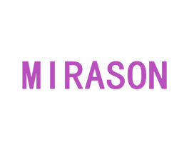 MIRASON