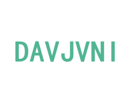 DAVJVNI