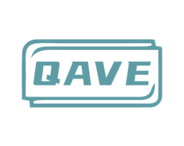 QAVE