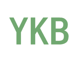 YKB