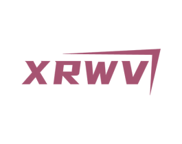 XRWV