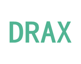 DRAX