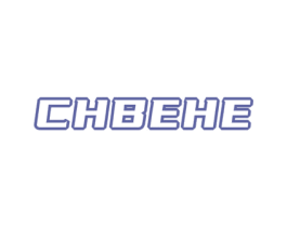 CHBEHE