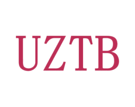 UZTB