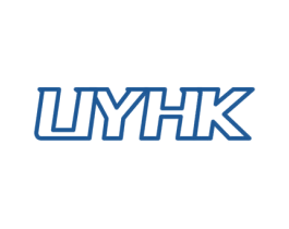 UYHK