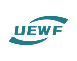 UEWF