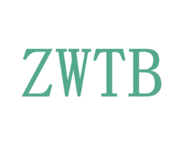 ZWTB