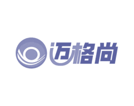 迈格尚