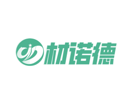 材诺德