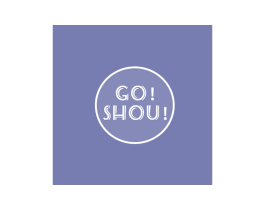 GO！SHOU！