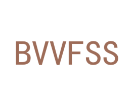 BVVFSS