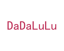 DADALULU