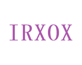 IRXOX