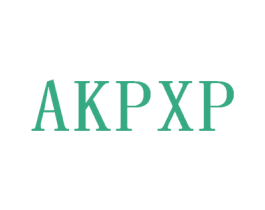 AKPXP