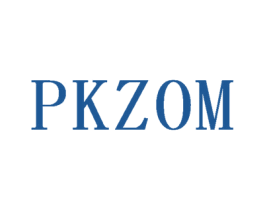 PKZOM