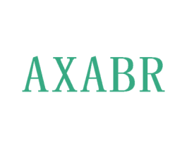 AXABR