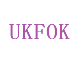 UKFOK