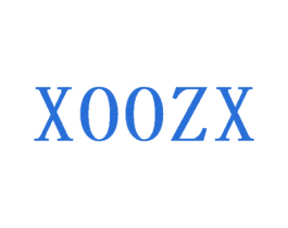 XOOZX