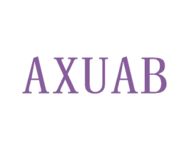 AXUAB