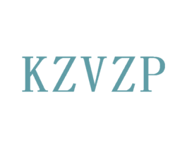 KZVZP