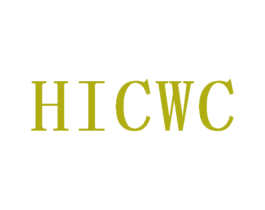 HICWC