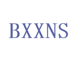 BXXNS