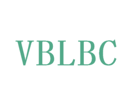 VBLBC