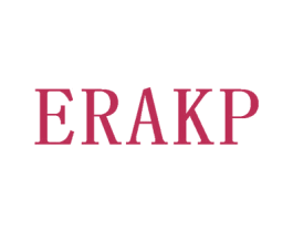 ERAKP