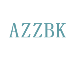 AZZBK