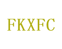 FKXFC