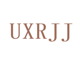 UXRJJ