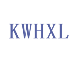 KWHXL