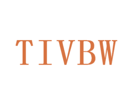 TIVBW